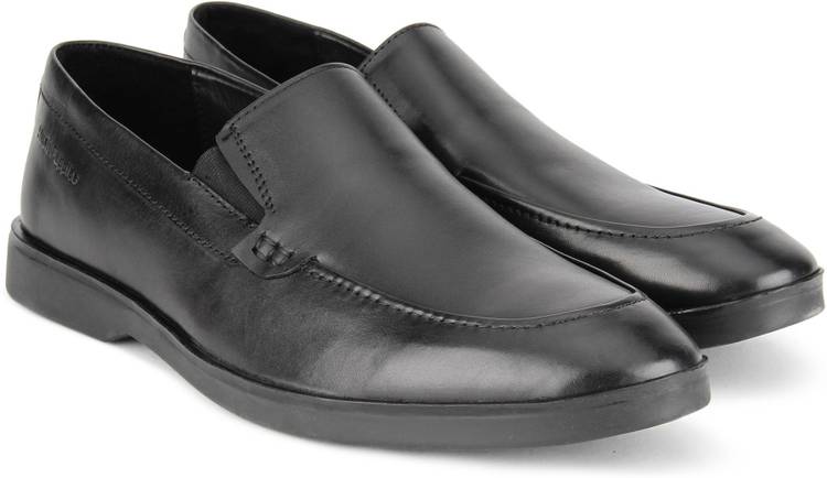 MARX Formal Shoes For Men