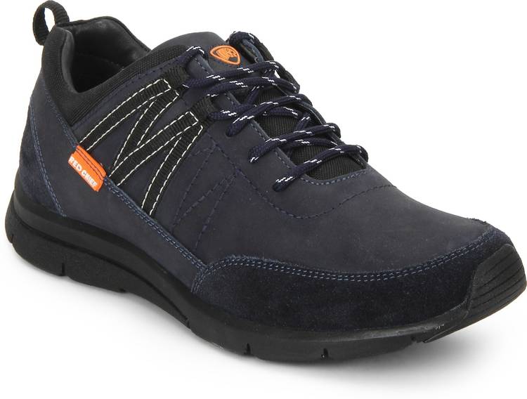 RC3458 002 Running Shoes For Men