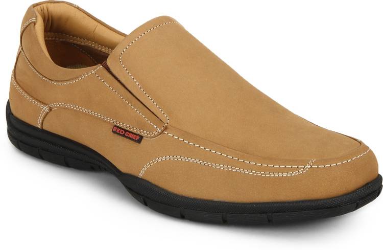 RC3453 022 Casuals For Men