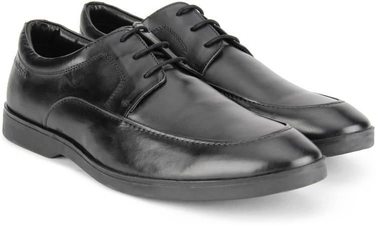 ROUSSEAU Formal Shoes For Men