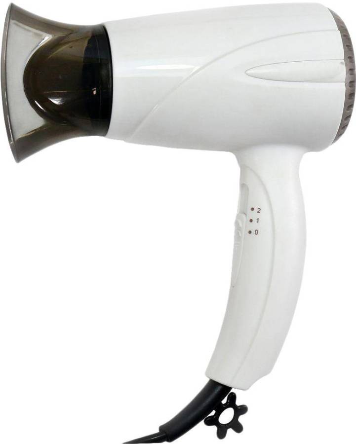 GLOWISH IN-031 PROFESSIONAL Hair Dryer Price in India
