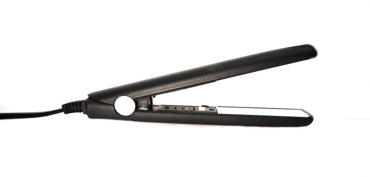 KRISHNA Salon643646 Hair Straightener Price in India