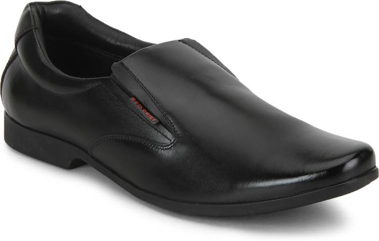 RC3465 001 Slip On For Men