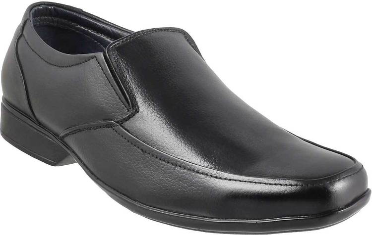 Stylish Slip On For Men