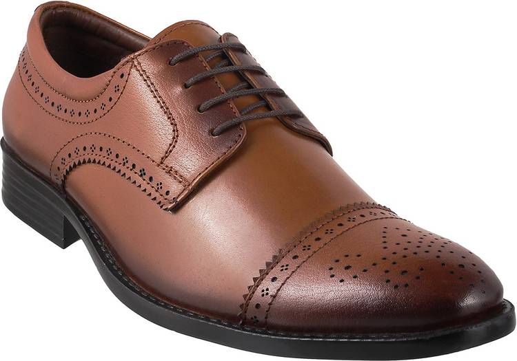 Awesome Derby For Men