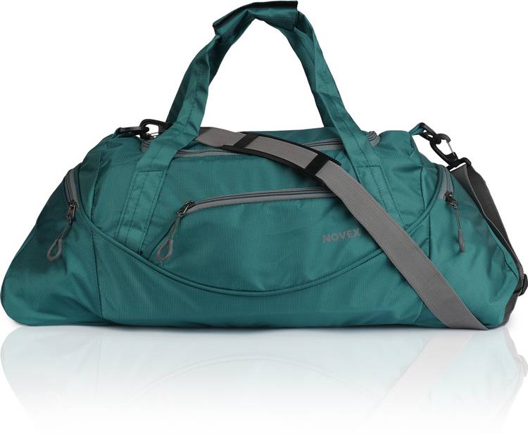 NOVEX Lite 2 Duffel Without Wheels