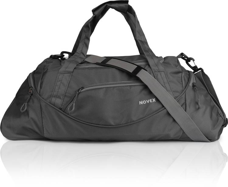 Novex Lite 2 Travel Duffel Bag