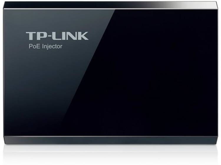 TP-Link TL-POE150S PoE Injector 150 Mbps Router