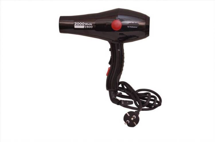 Choaba CH_2800 Hair Dryer Price in India