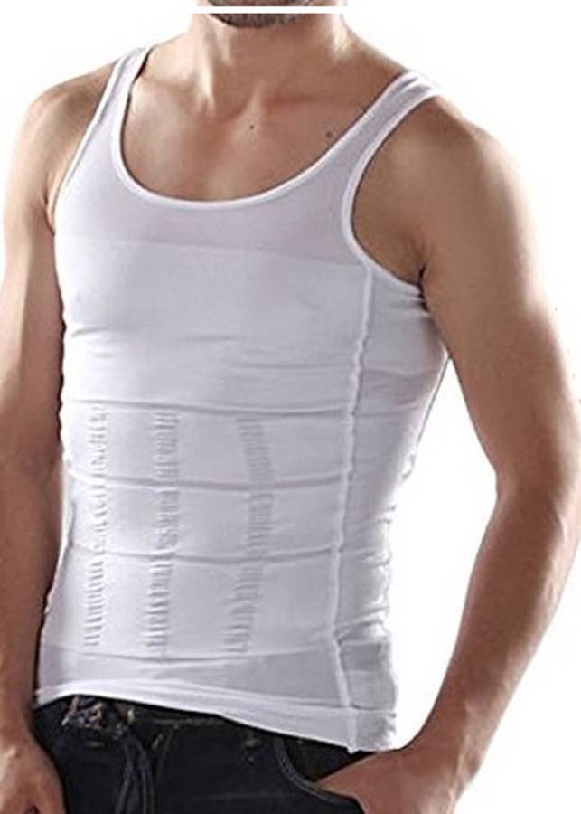 ZURU BUNCH Men Vest