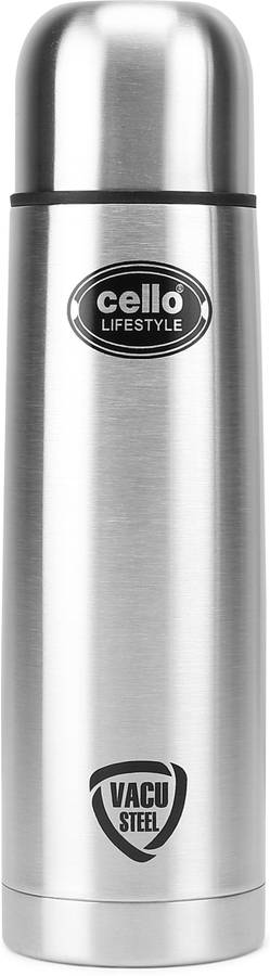 cello Lifestyle 500 ml Flask