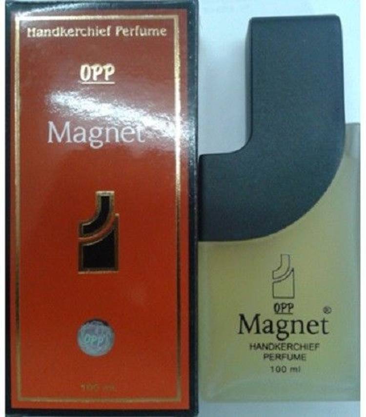 OPP Magnet Handkerchief Eau de Parfum  -  100 ml