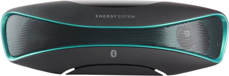 Energy Sistem Music Box B3 6 W Bluetooth Speaker