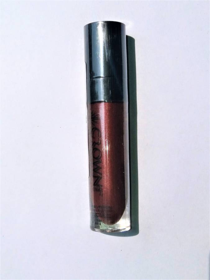CROWN Bronze Medal LLS11 Lip Stain Price in India