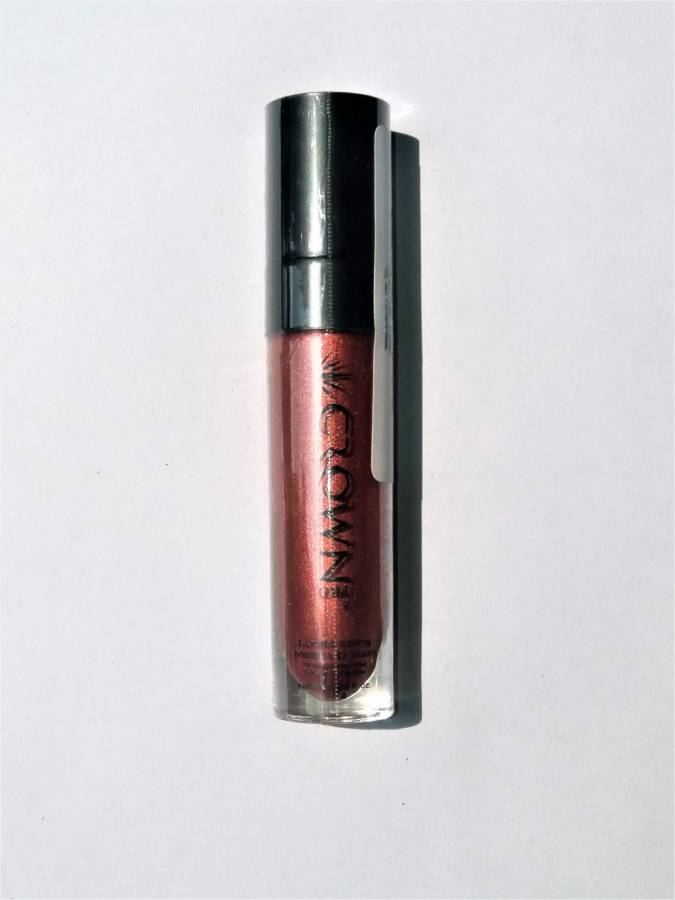 CROWN Fall Equinox LLS17 Lip Stain Price in India