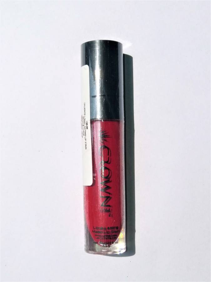 CROWN Caliente LLS19 Lip Stain Price in India