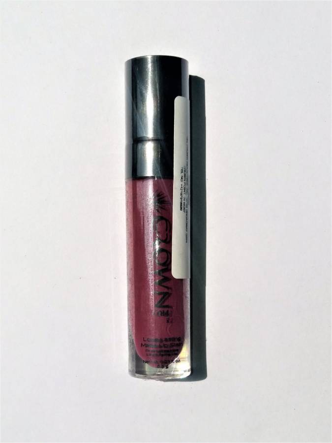 CROWN Sangria LLS5 Lip Stain Price in India