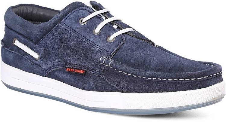 RC3505 002 Casuals For Men