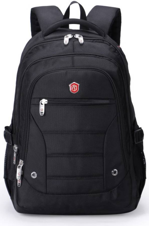 15.6 Polyester Laptop Backpack 35 L Laptop Backpack