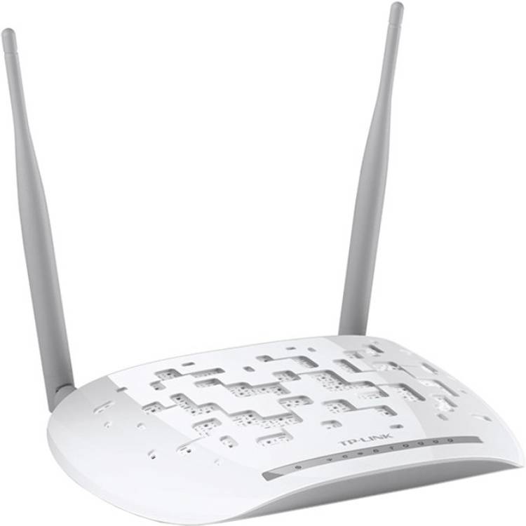 TP-Link TD-W9970 300 Mbps Router