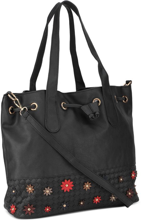 Women Multicolor Hobo