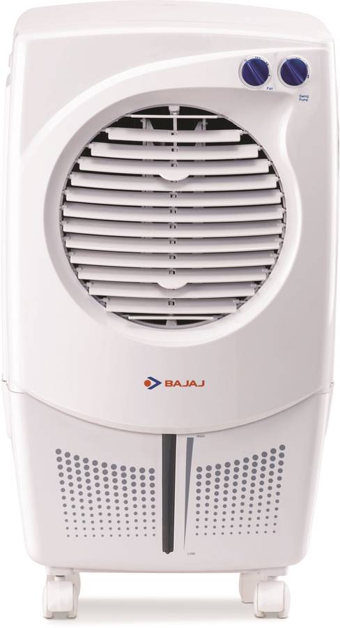 BAJAJ 24 L Room/Personal Air Cooler