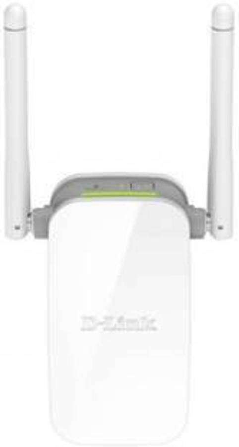 D-Link DAP-1325 300 Mbps WiFi Range Extender