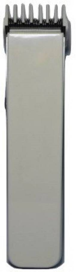 UZAN� NS-216_ Shaver For Men
