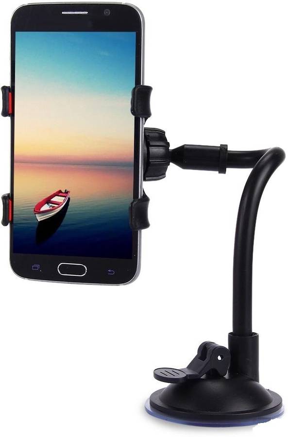 Profiline C54545 Mobile Holder