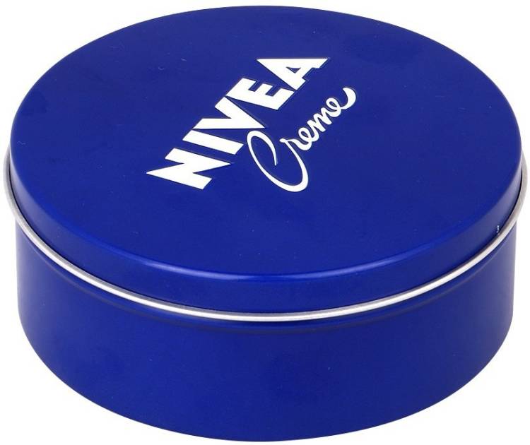 NIVEA Skin Creme (Made in Germany) Price in India