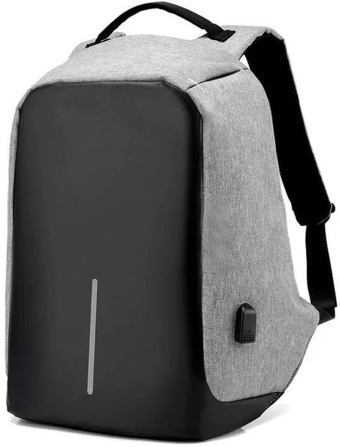 15 inch Laptop Backpack