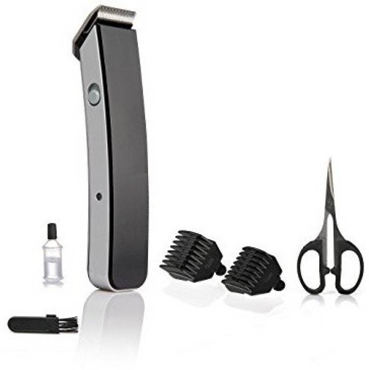 Perfect Nova (Device Of Man) PNHT 9048  Shaver For Men