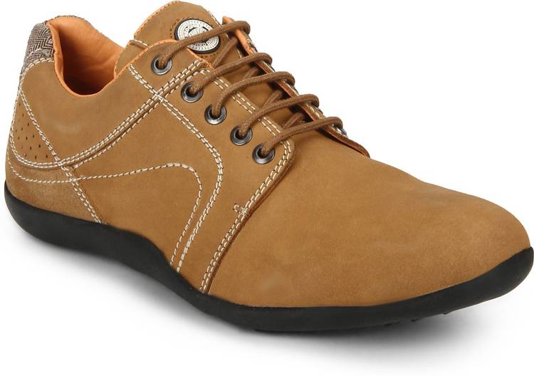 RC3457 022 Casuals For Men