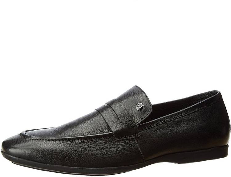 By Bata JAMES MOCC Slip On For Men