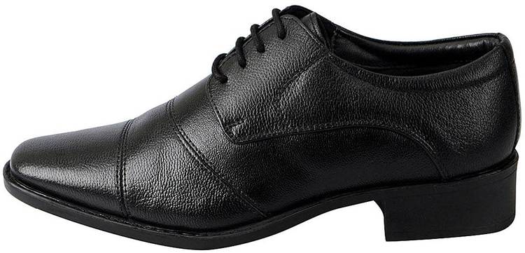 By Bata Derby For Men