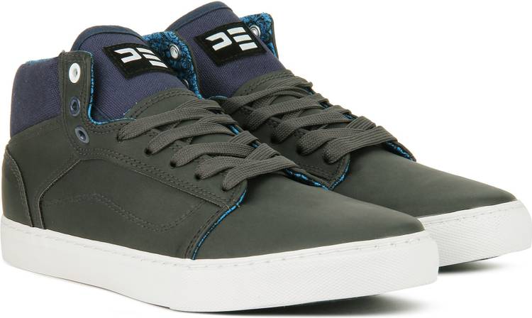 PFFL31898157 Sneakers For Men