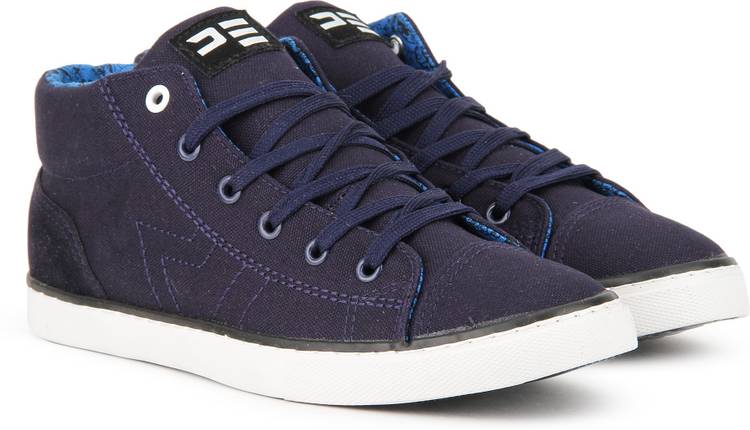 PFFL31898130 Sneakers For Men