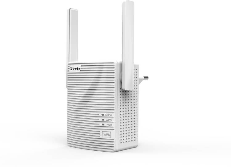 TENDA te a18 1200 Mbps WiFi Range Extender