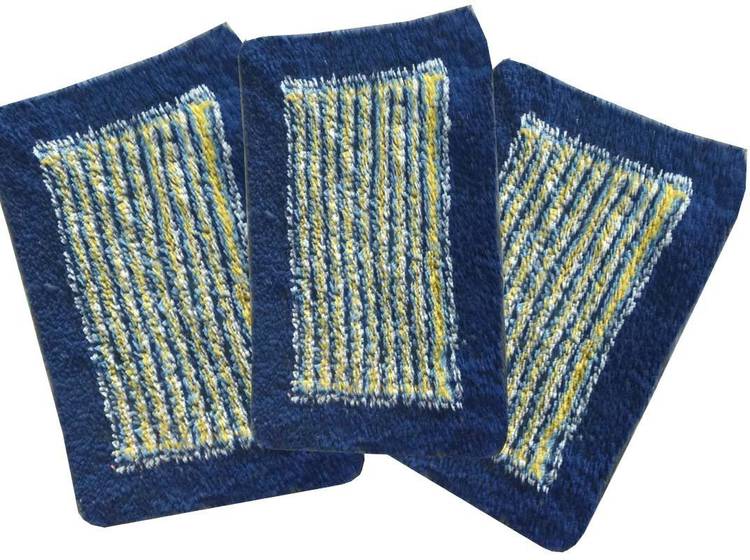 AV Creations Cotton Door Mat