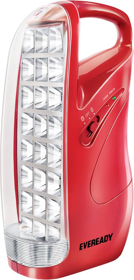 Eveready HL 51 Lantern Emergency Light