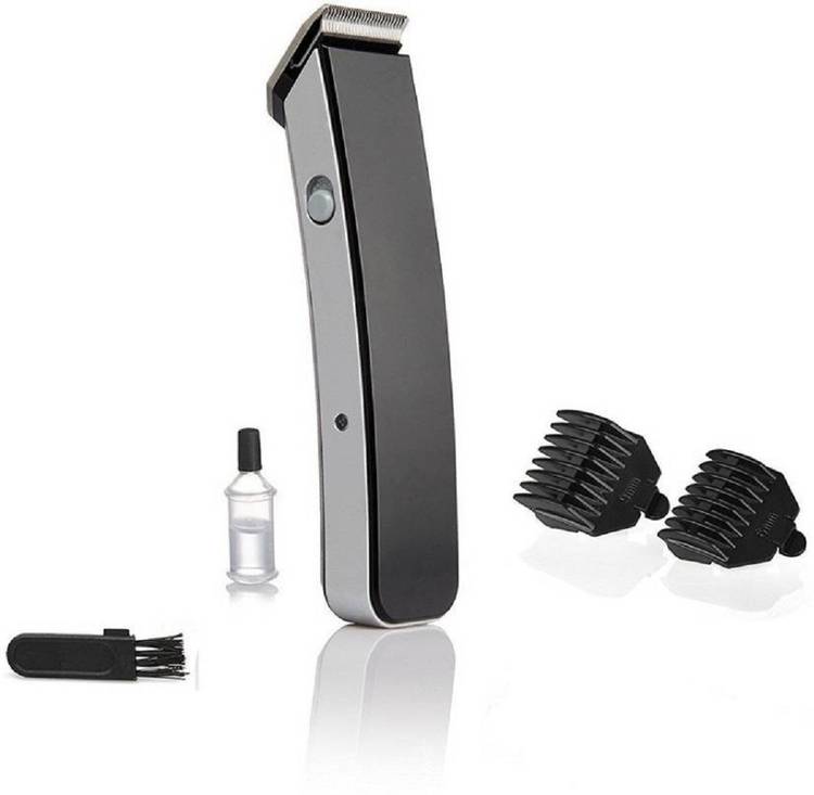 RedDiamond Trimmer NS -216  Shaver For Men