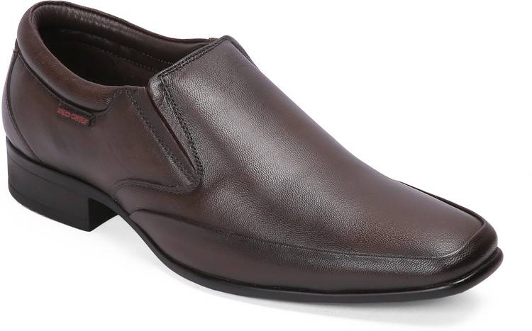RC3544 003 Slip On For Men