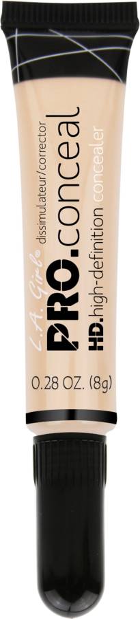L.A. Girl HD PRO CONCEAL Concealer Price in India