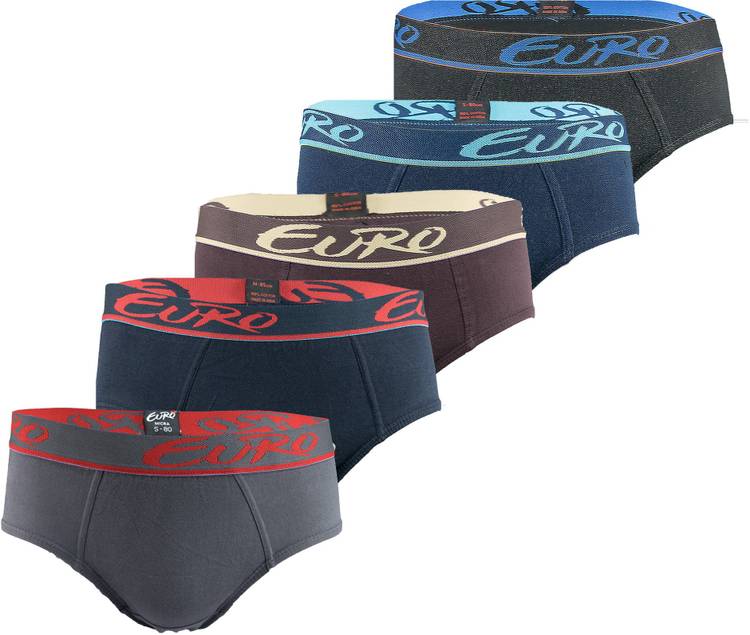 MICRA Men Brief
