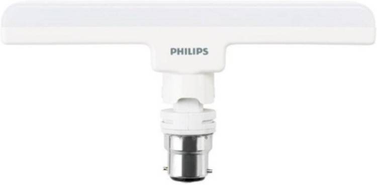 Philips 10W B22 T-BULB Straight Linear LED Tube Light