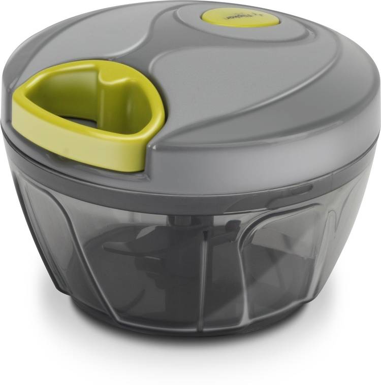 Flipkart SmartBuy 500ml Sharp Chopper