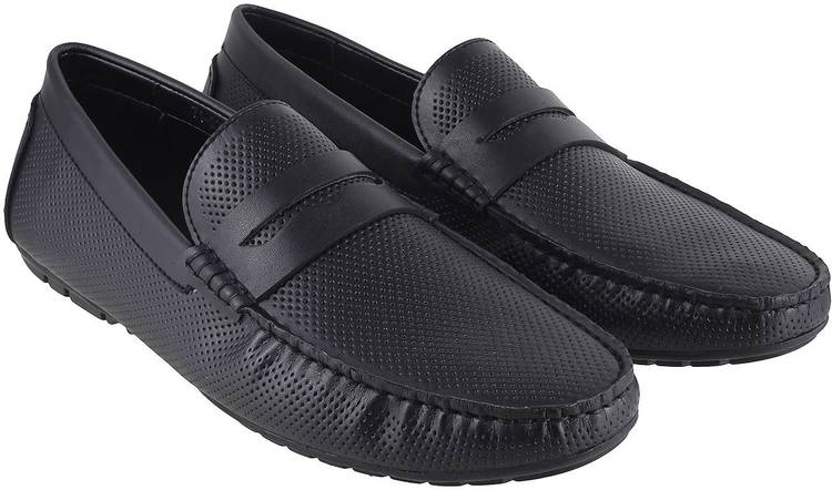 Awesome Loafers For Men