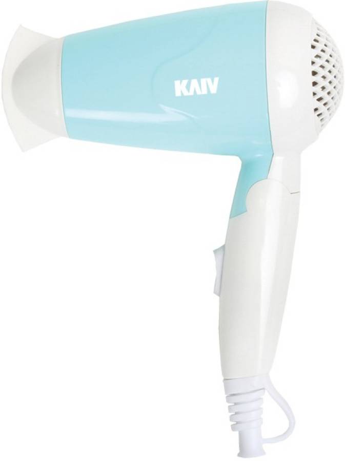 Kaiv HDR5001 Hair Dryer Price in India