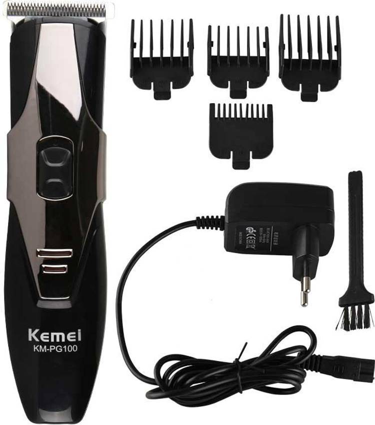 Kemei KM-PG100  Shaver For Men