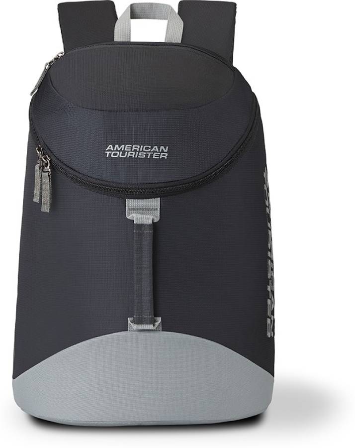 Scamp Daypck 01 19 L Backpack